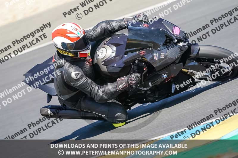 Le Mans;event digital images;france;motorbikes;no limits;peter wileman photography;trackday;trackday digital images